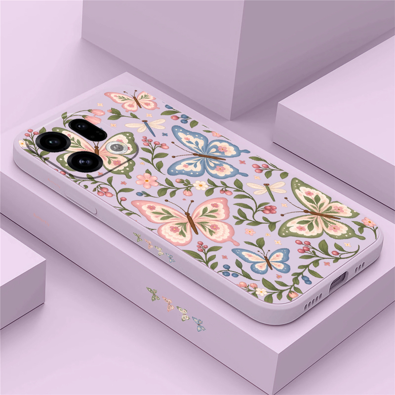 Oppo Reno 12 - OPPO Reno 16, FS 16C, 15F,
