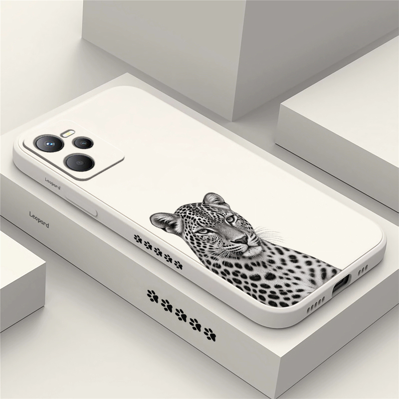 Realme C67 - OPPO Realme C100i, C85 Pro, C75,