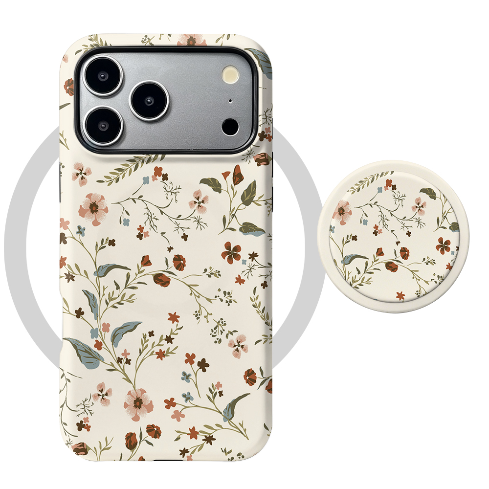 Huawei Nova 12 - 화웨이 노바 13, 15, 14, 11,