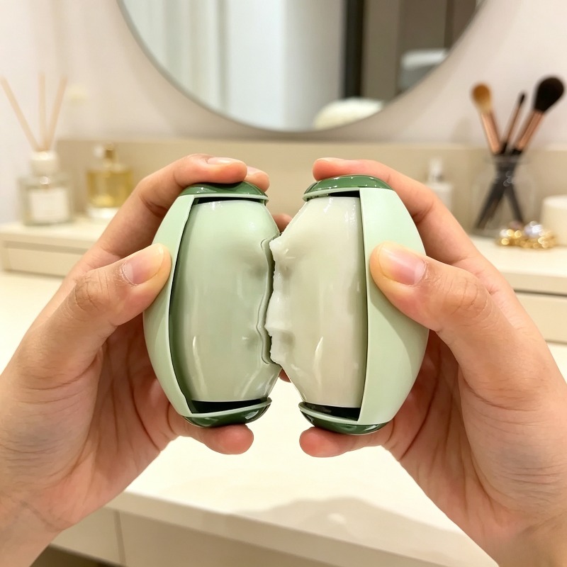 강력 접착 헤어 리무버 스티커 롤 휴대용 먼지 제거기  - Dust Removal Sticker 리뷰 및 가격