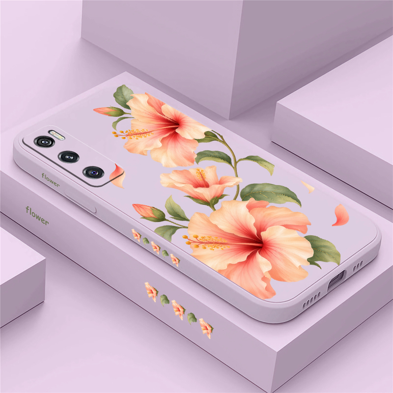 Vivo V70 FE, V60, V50 Lite, V4 - Vivo V40 리뷰 및 가격