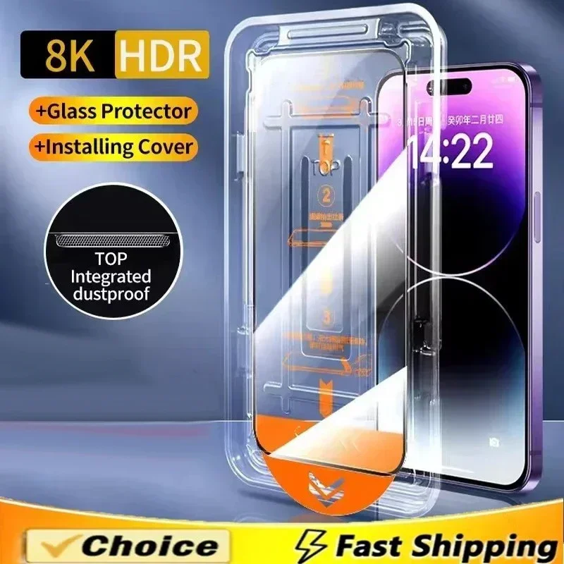 Realme GT 6T, 3, 2, 7 Pro, Neo - Realme Note 50 리뷰 및 가격