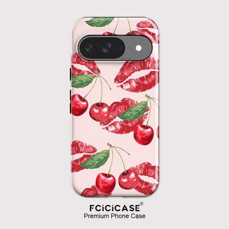 Fcicicase 안티노크 폰 케이스 구글 픽셀 9 8 - Google Pixel 8A 리뷰 및 가격