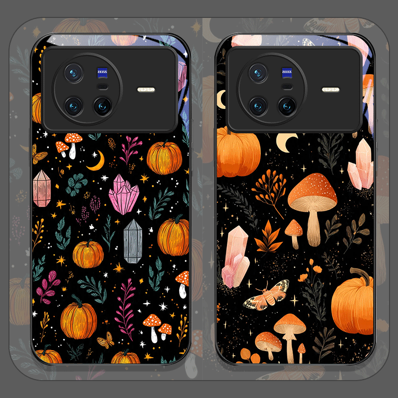 OPPO Reno 15, 14, 13 F, 12, 11 - Oppo Reno 12 리뷰 및 가격