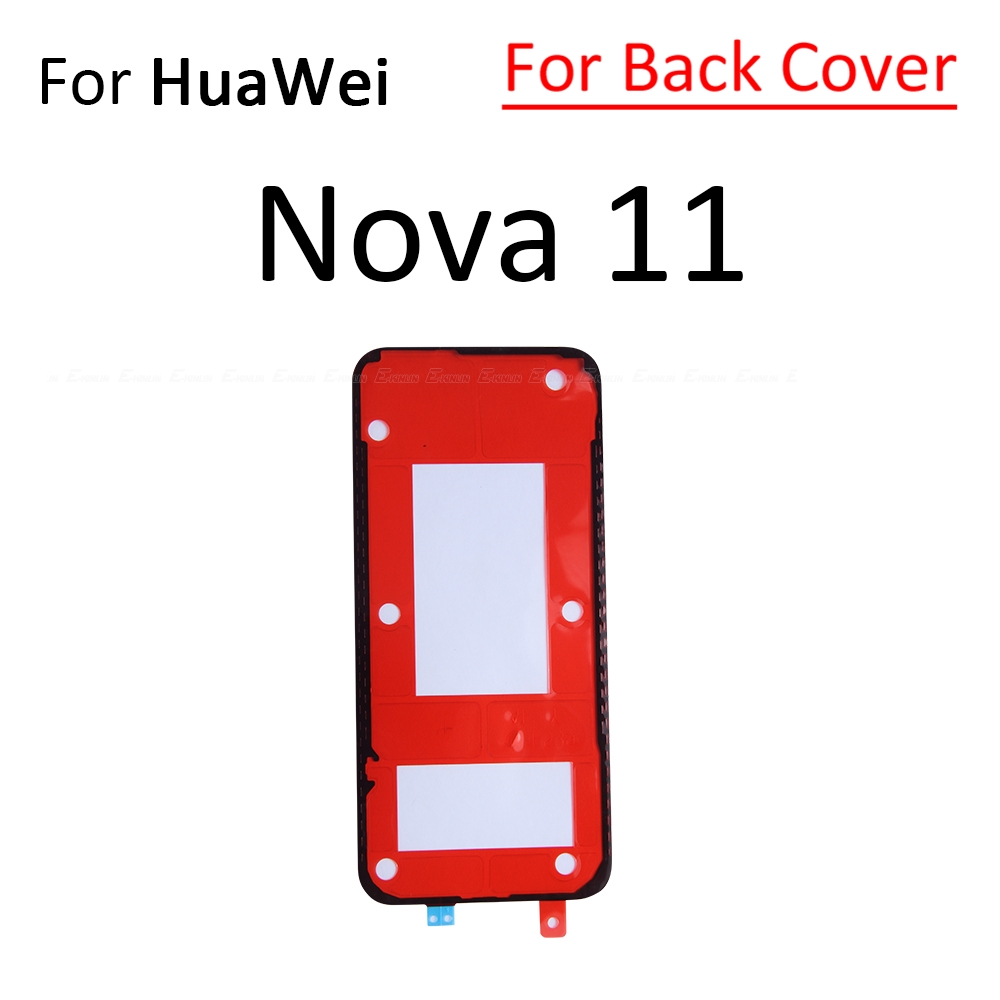 화웨이 노바 11, 11i, 12, 12i 프로 울트라 - Huawei Nova 12 리뷰 및 가격