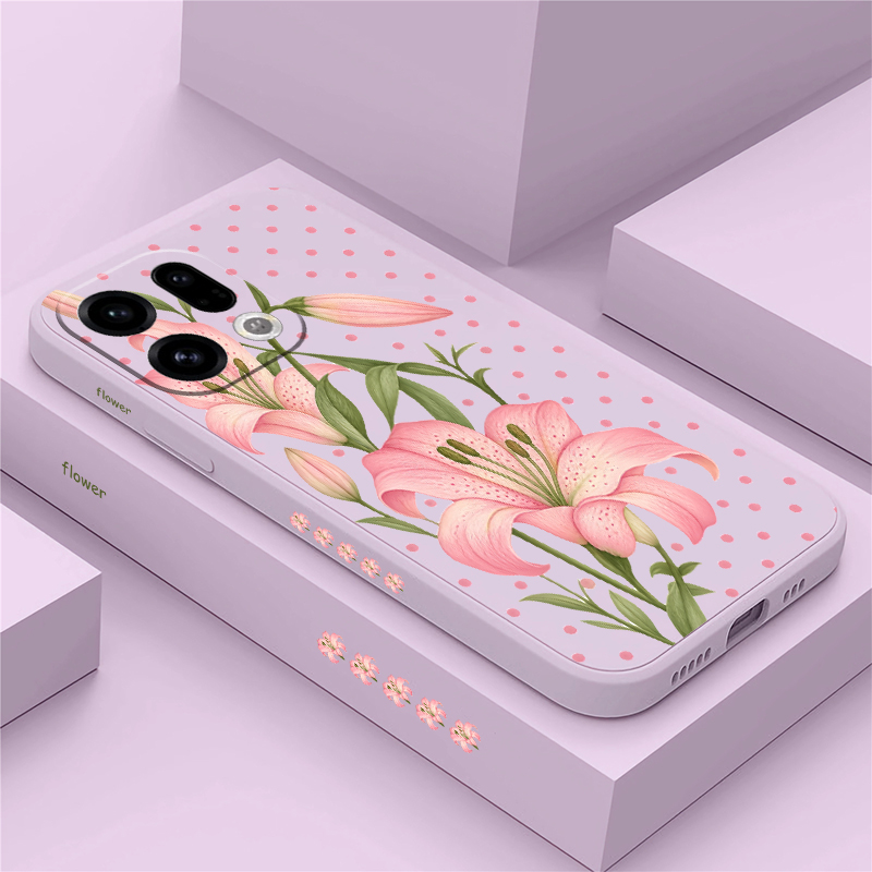OPPO Reno 16, FS 16C, 15F, 14F - Oppo Reno 12 리뷰 및 가격