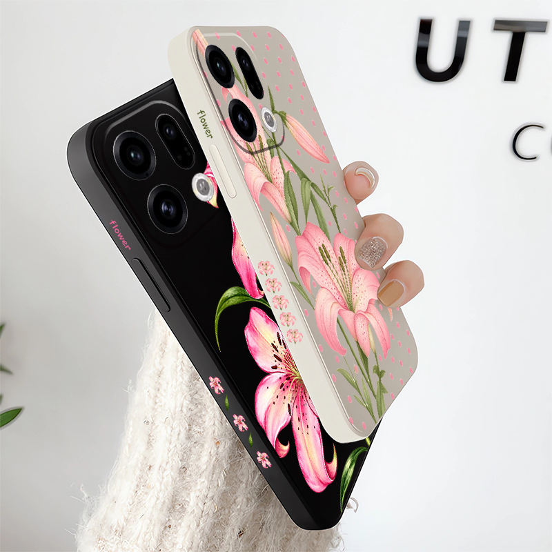 OPPO Reno 16, FS 16C, 15F, 14F - Oppo Reno 12 리뷰 및 가격