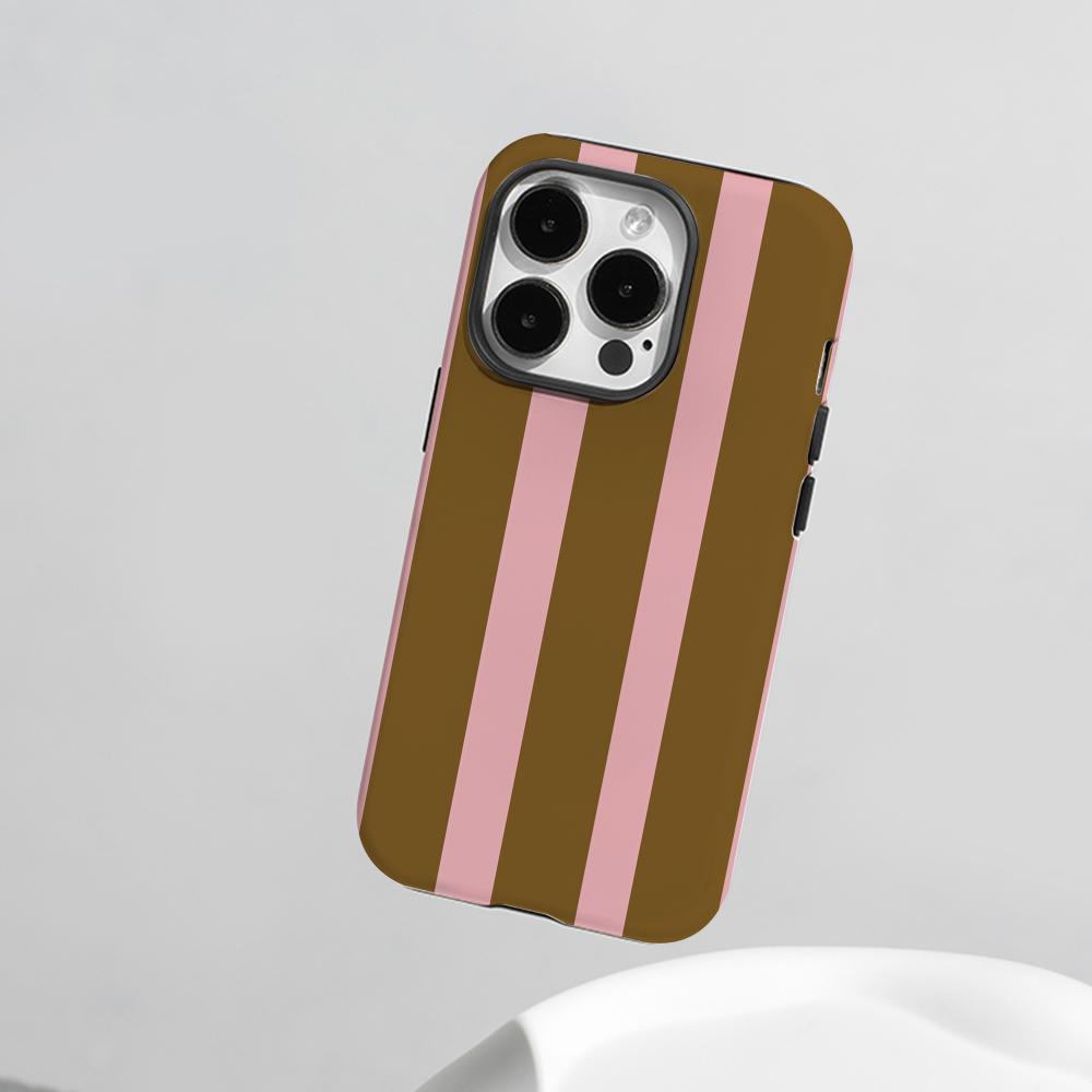 패션 가로 컬러 스트라이프 폰 케이스 필름 쉘 아이폰  - Apple Iphone 16 리뷰 및 가격