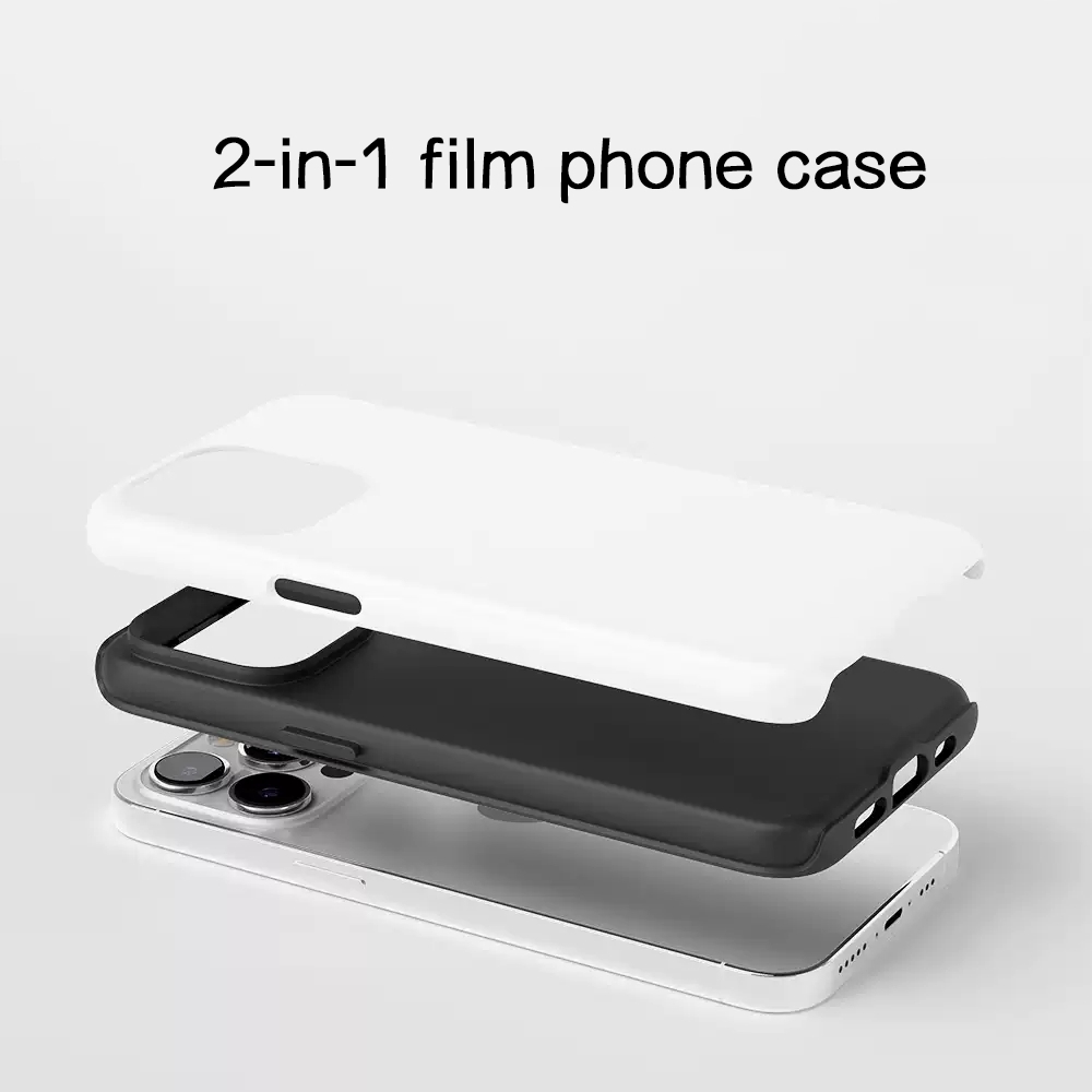 패션 가로 컬러 스트라이프 폰 케이스 필름 쉘 아이폰  - Apple Iphone 16 리뷰 및 가격