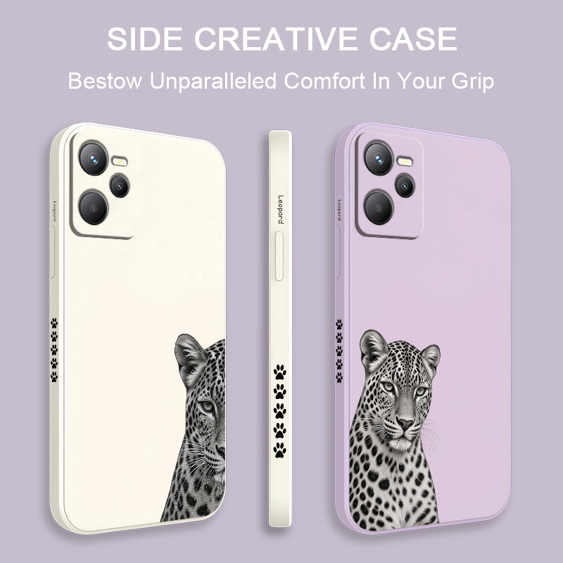 OPPO Realme C100i, C85 Pro, C7 - Realme C67 리뷰 및 가격