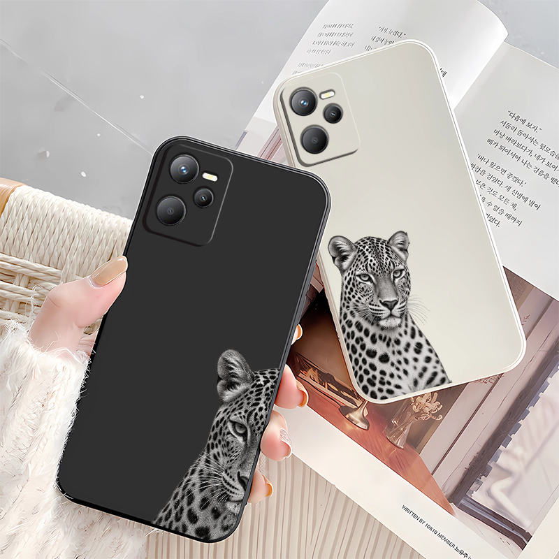 OPPO Realme C100i, C85 Pro, C7 - Realme C67 리뷰 및 가격