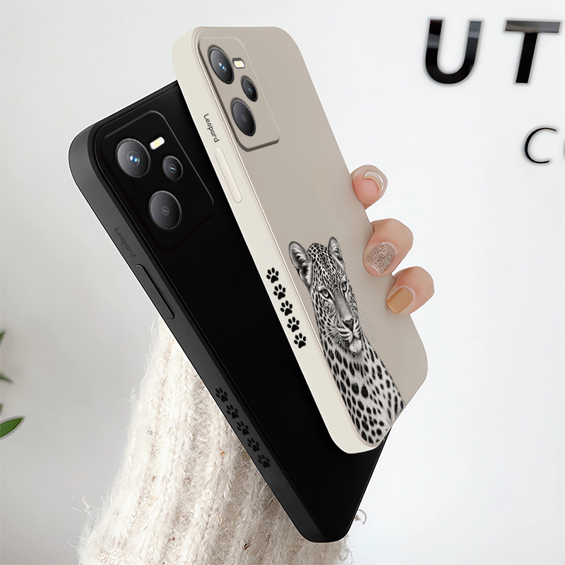 OPPO Realme C100i, C85 Pro, C7 - Realme C67 리뷰 및 가격